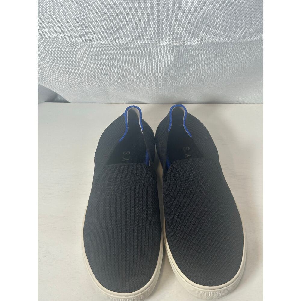 Rothy’s Size 8.5